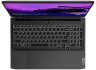 Lenovo Ideapad Gaming 3 15ACH6 (82K2025NIN) Laptop (AMD Hexa Core Ryzen 5/16 GB/512 GB SSD/Windows 11/4 GB)